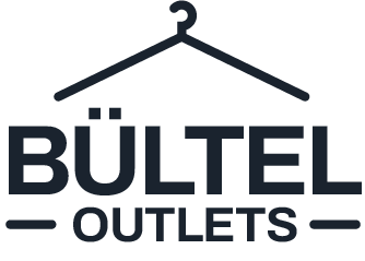 Bültel Outlet Stores