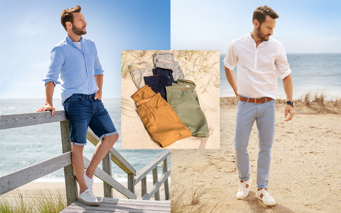 Weltumwelttag 2025: Unser Wasser wertschützen