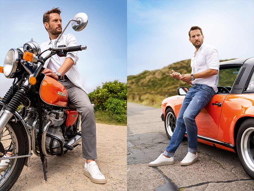 Outfit_On_the_Road