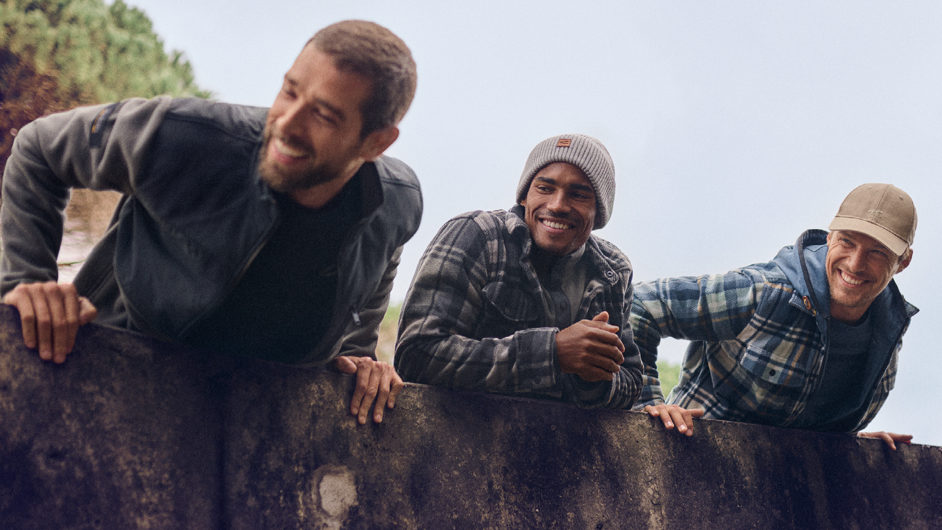 Bültel Outlet Stores