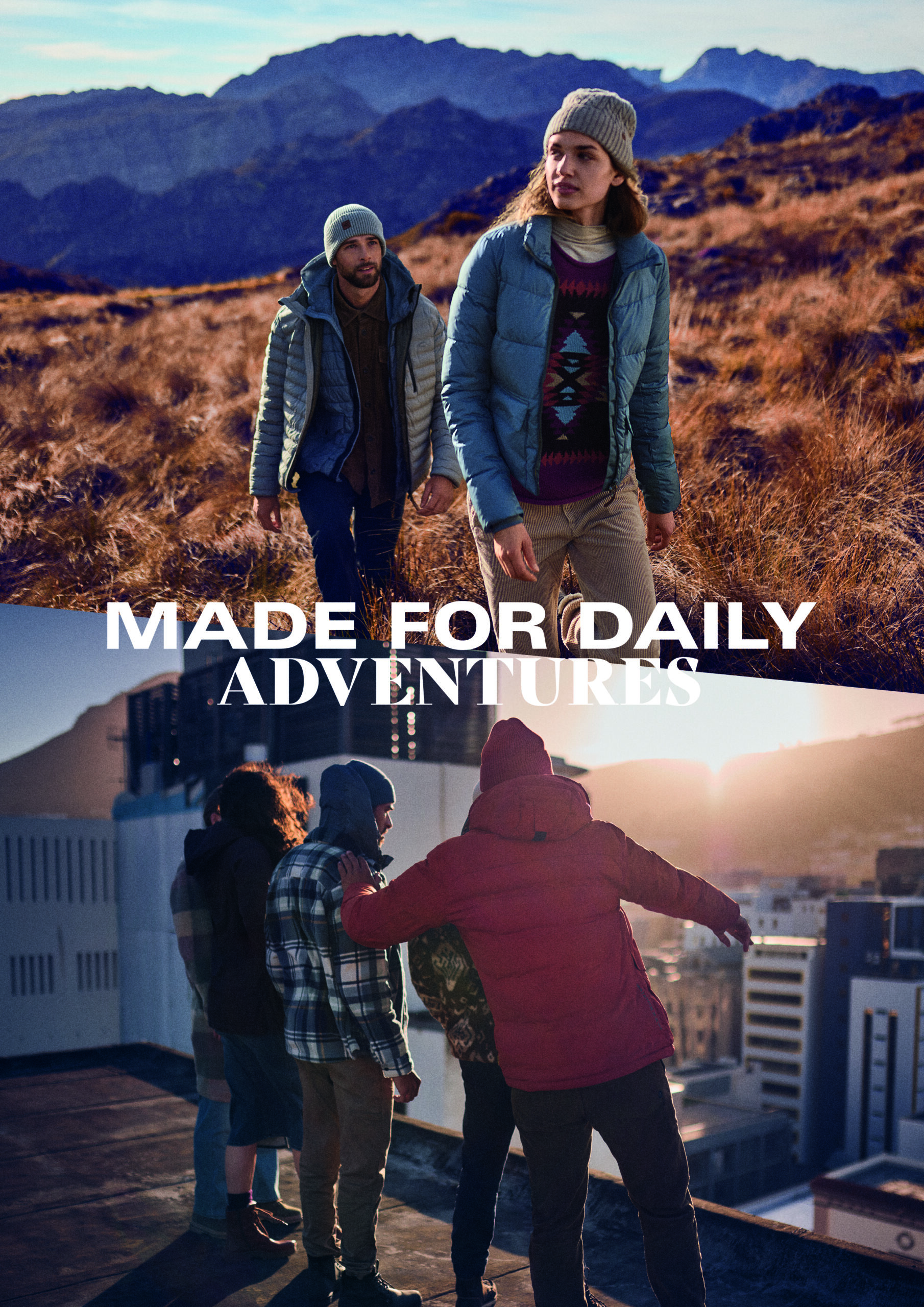 M_022_A4_AW24_camelactive_clean