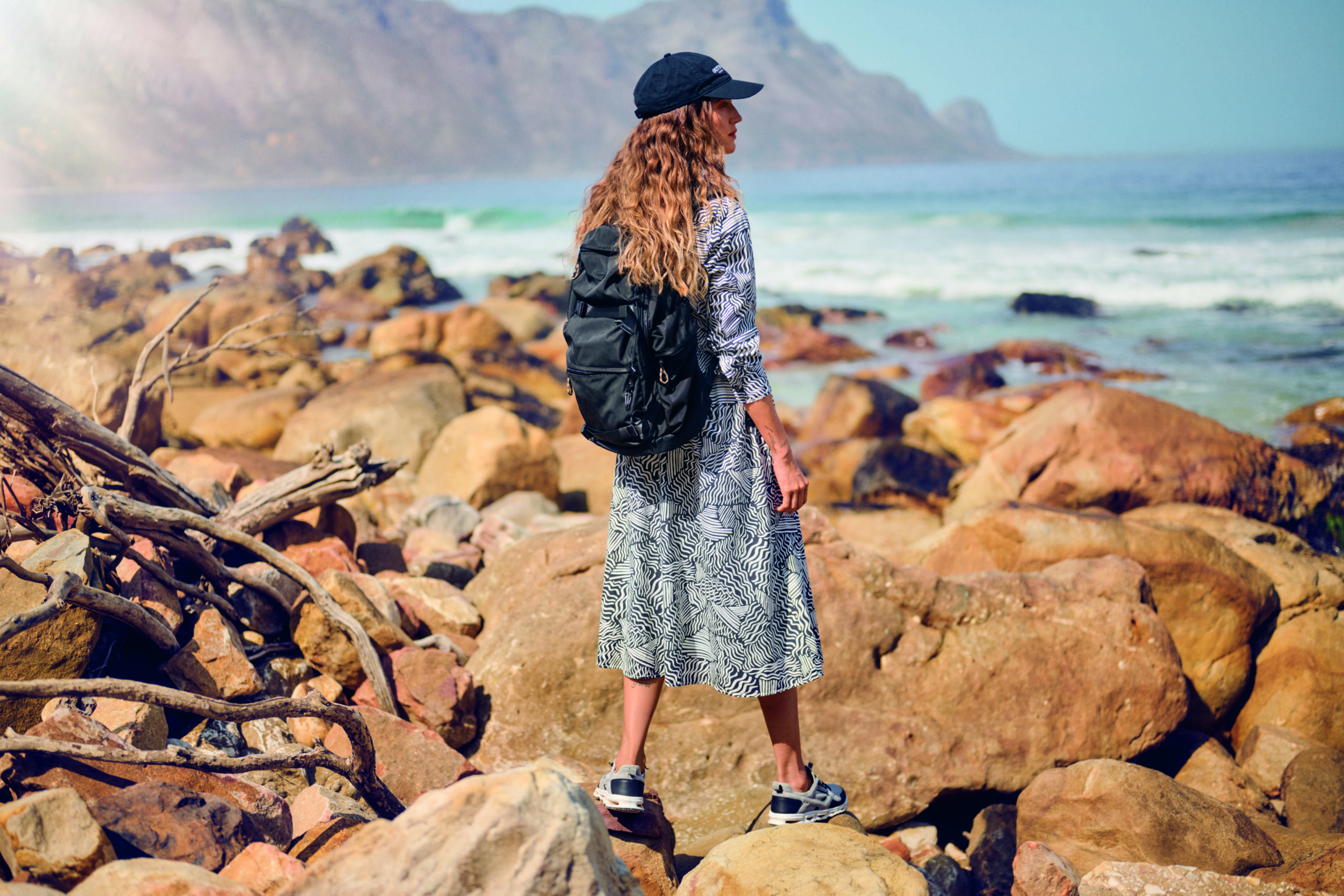 Wie entstehen eigentlich Modetrends?