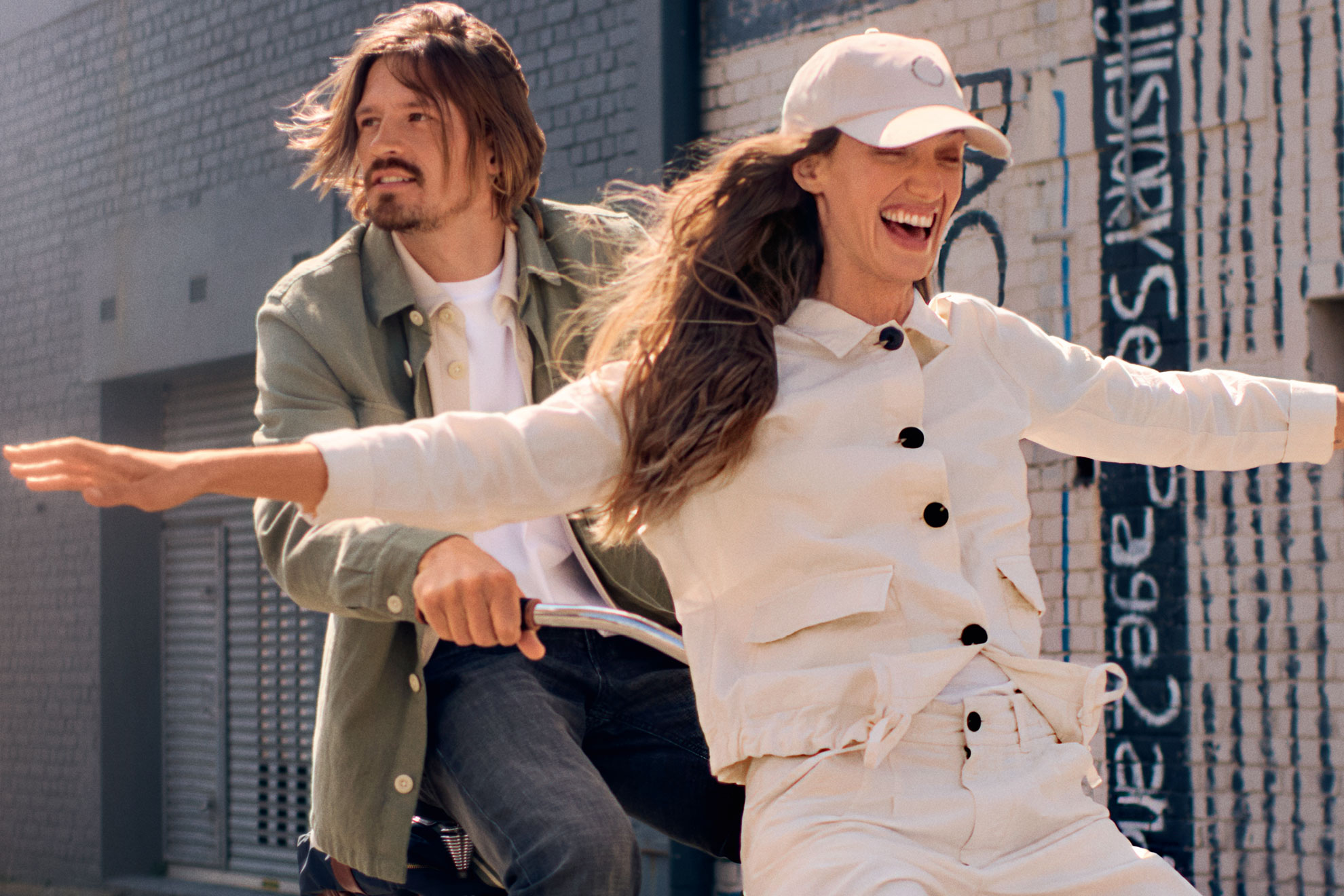 Bültel Outlet Stores